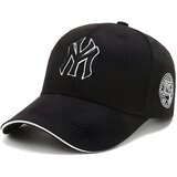  Šilterica LU-30754 - Crna / Bijela KP30754 | Shoptok.si