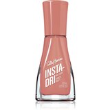 Sally Hansen Insta Dri brzosušeći lak za nokte nijansa 218 Fast Mauver 9,17 ml Cijene