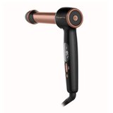 Rowenta CF4620 | Eponuda.com