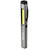 XCELL ESEN179 svetilka v obliki pisala akumulatorsko 165 mm, (20578084) | Shoptok.si