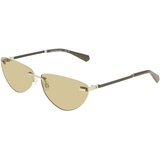 Calvin Klein Jeans CKJ25208S 045 - ONE SIZE (63) Cijene