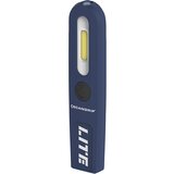 Scangrip Akumulatorska ročna LED-svetilka STICK LITE S, 15 - 150 lm, 6000 K | Shoptok.si