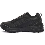 CMP U901 HELNAIT FAST HIKING SHOES WP Crna | shoptok.hr