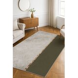 Conceptum Hypnose HM-CRP25-7 Višenamenski Tepih (140 x 220 cm) | Eponuda.com