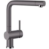 Blanco slavina LINUS SILGRANIT-LOOK SIVI KAMEN VT | shoptok.hr