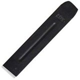 Ramda Metalni šumarski klin 1,5kg FS5102404 | shoptok.hr
