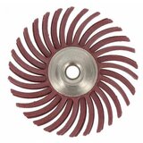 Dremel 473S abrazivna četka fina, P220 cijene