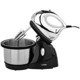 T67790 mikser s inox rotirajućom posudom 3L TURBO