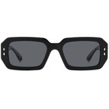  Naočale Isabel Marant Isabel Marant IM 0144/S Black | shoptok.hr
