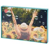 Balvi Gifts Foto ram - Candy, turquoise, 13x18cm Cene