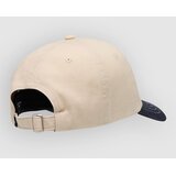 Quiksilver Decades Special Kapa s šiltom snow white | Shoptok.si
