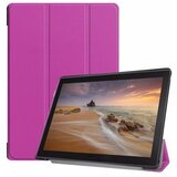 Onasi Style torbica za Lenovo Tab M10 10,1 inch - pink Cene