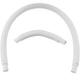 Powermat pumpa za bazen PM-PFDB-16T | shoptok.hr