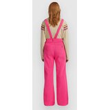 O'neill O'Riginals Cord Hlace z naramnicami carmine rose | Shoptok.si