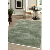 Conceptum Hypnose tepih elmina QP047 green 60 x 110 (669OPL1563) | ePonuda.com