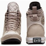 Converse muŠke patike chuck taylor all star all terrain | ePonuda.com