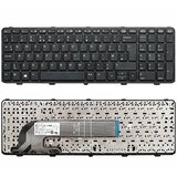  Tipkovnica HP ProBook 450 455 470 - G0 G1 G2 | shoptok.hr