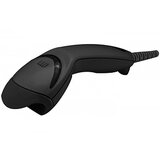  BarCode Metrologic MK5145 USB | Eponuda.ba