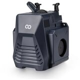 Elegoo Sklopljeni Extruder Kit - Neptune 4 Plus/Max | shoptok.hr