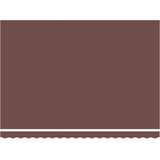 Tenda na automatsko uvlačenje smeđa 450 x 300 cm | shoptok.hr