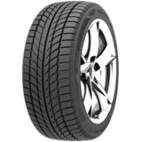  Guma WESTLAKE SW608 185/60R15 88H XL DOT2325 SW608 WESTLAKE Cijene