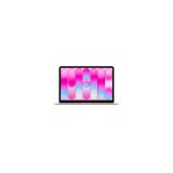  MacBook – Z1TU00020 | Eponuda.ba