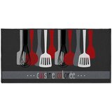 Olimp Sport Staza Cuisinette 57x115cm | ePonuda.com