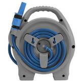 Brunner kolut s cevjo za vodo AQUAFIL PRO 7203133N - 7203133N | Shoptok.si