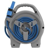Brunner kolut s cevjo za vodu AQUAFIL PRO 7203133N | shoptok.hr