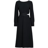Boss Dedaga Crna | shoptok.hr