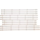 Eastern Star ES-082, LG 50LN5708 50LA620 LED TRAKE | Eponuda.com
