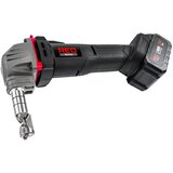 Red_technic akumulatorske škare za lim s tekućim skakanjem RTANSDB0173 | shoptok.hr