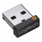 Logitech OEM logitech unifying (910-005931) nano receiver za miš i tastaturu | ePonuda.com