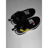 Sinsay Sneakersice od imitacije kože s LED svjetlima Pokémon | shoptok.hr