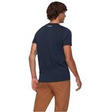 Mammut Majice s kratkimi rokavi Trovat | Shoptok.si