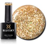  BLUESKY COPPER GLEAM TRAJNI LAK 10ML | Eponuda.ba
