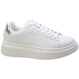 Liu Jo 92479 Bijela | shoptok.hr