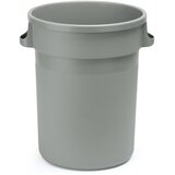 AmerBox okrugla kanta za otpad, 80L, ⌀490x(H)620mm Cene