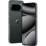 Google Pixel 10 256 GB obsidian Energetska učinkovitost 2021 B (A - G) 16 cm (6.3 palac) pametni telefon | Eponuda.ba