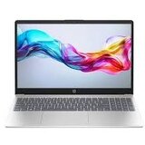 HP 15-fd0073nm laptop B81G4EAW/24GB | Eponuda.ba