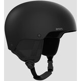 Anon Raider 3 Celada black eu | Shoptok.si