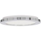Lesnina XXXL STROPNA LED-SVETILKA Pixel | Shoptok.si