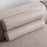 Bessagi Home Sedežna Garnitura Anna, Oblika U | Shoptok.si