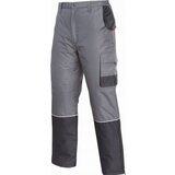 Lahti Pro delovne hlače L4101503 Cene