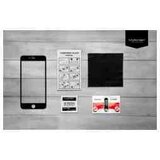 MY Screen protector Lite Full Glue ZAŠČITNO KALJENO STEKLO Samsung Galaxy A20s A207 | Shoptok.si