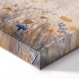  Slika - August Melody 90x60 Akustična | shoptok.hr