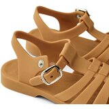 Liewood sandale za u vodu bre golden caramel | shoptok.hr