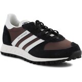 Adidas Nizke superge Trx Vintage Brown GX4580 Večbarvna | Shoptok.si