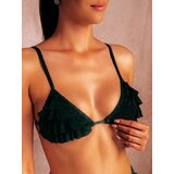 Edoti Women's swimsuit UL | Shoptok.si