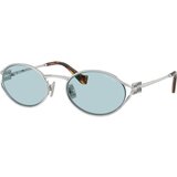 Miu Miu MU52YS 1BC20R - ONE SIZE (54) | shoptok.hr